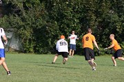 OTFL Gallery Image